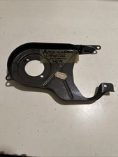 Alfa Romeo 33 Carter Coperchio