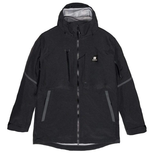Armada grands giacca - 3l, sci