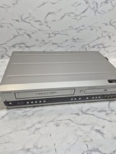 Magnavox MWR20V6 Registratore