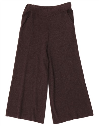 Zara pantalone donna - pantalone, maglia