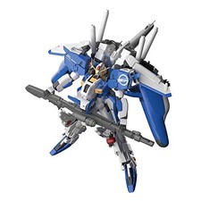 Mobile suit gundam sentinel - mobile,