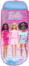 Barbie Readybed - Materassino
