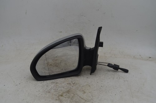 116560 specchietto retrovisore - specchietto,