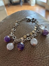 Bracciale Bracciali Acciaio