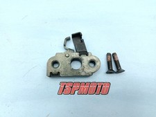 MECCANISMO SGANCIO RELEASE MECHANISM APRILIA PEGASO STRADA 650 05-11