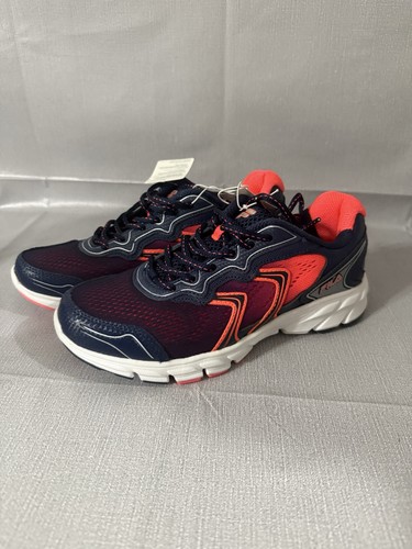 Sneakers fila coolmax donna - coolmax,