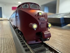 ROCO 63121 DIGITAL SOUND -