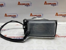 FENDINEBBIA DESTRO VW PASSAT