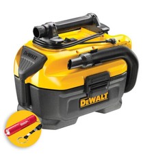 Dewalt DCV584L Aspiratore