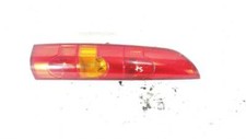 Fanale Posteriore SX Renault