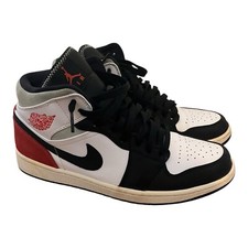 Nike Air Jordan 1 Mid SE EU 43