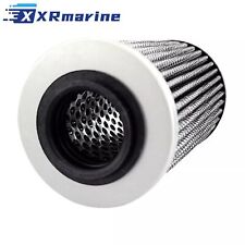 420956744 Filtro olio con