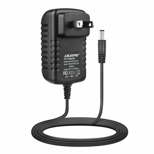Adattatore caricatore per