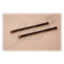 [IT] Perni braccetti