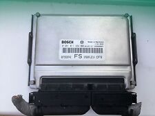 MOTORE HONDA CIVIC 1.7 DIESEL