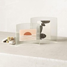 PORTAFOTO DI DESIGN UMBRA