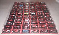 73 Modellini Scala 1:43