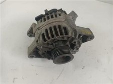 124415002 alternatore OPEL