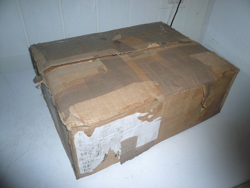 Bidone termico litri - termico,, 13