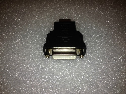 Adattatore hdmi 19pin - 19pin, type-a