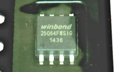 Chip BIOS per Acer Extensa 2508 MS2394, per scheda madre 14222-1