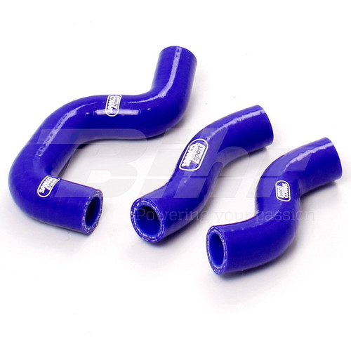 Samco kit manicotti tubi - samco,