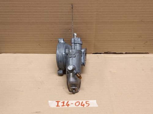 Carburatore dell orto maf - carburatore, dell`orto