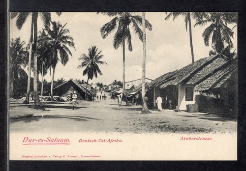 Carta doa des strada - des,