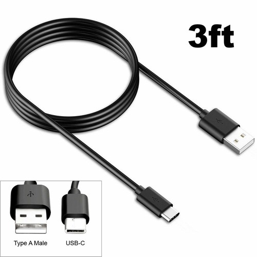 Cavo ricarica usb per - di,