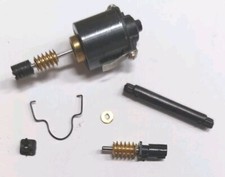 RIVAROSSI 120434 MOTORE