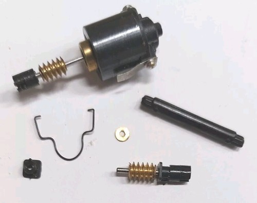Rivarossi 120434 motore - 120434,