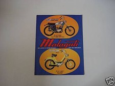 advertising Pubblicità 1972