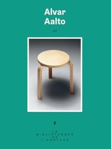 Alvar aalto von trétiack - alvar,