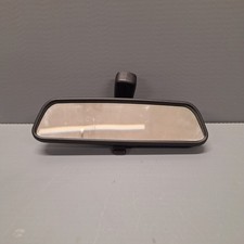 Specchietto retrovisore centrale originale BMW E46