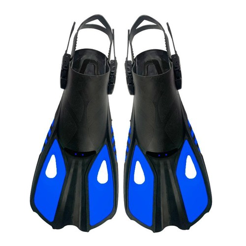 Pinne snorkeling da - pinne,