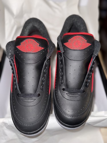 Nike air jordan low retro - nike,