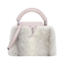 Autentica borsa LOUIS VUITTON