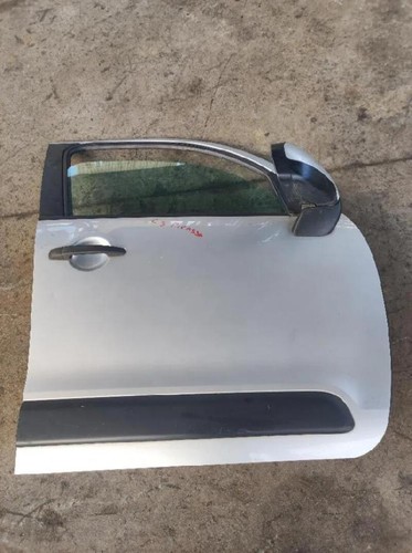 9004aw porta anteriore destro - 9004aw,