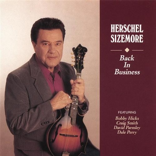 Back business 105 - in,