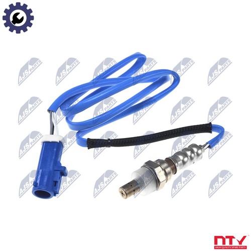 Sensore lambda esl - sensore, esl-fr-001