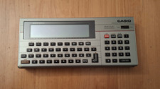 Calcolatrice personal computer