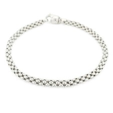 Bracciale Donna Fope® Oro