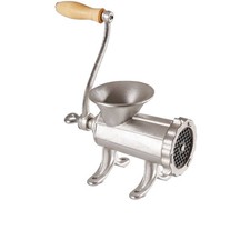 TRITACARNE MANUALE REBER 8682