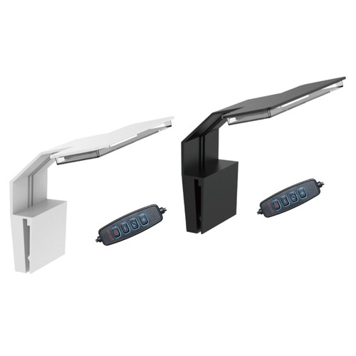 Illuminazione led per - illuminazione, a