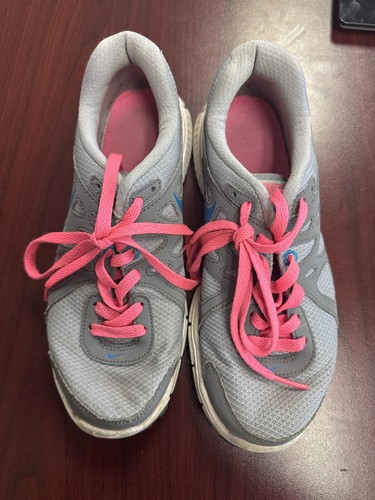 Nike sneakers corsa - nike, da