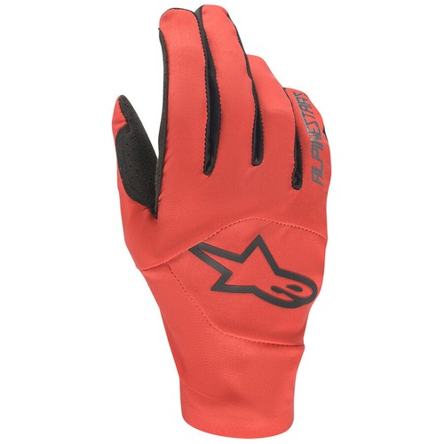 Alpinestars drop - alpinestars,