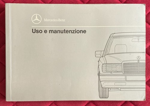 Mercedes benz 200 230 260 - 200,,