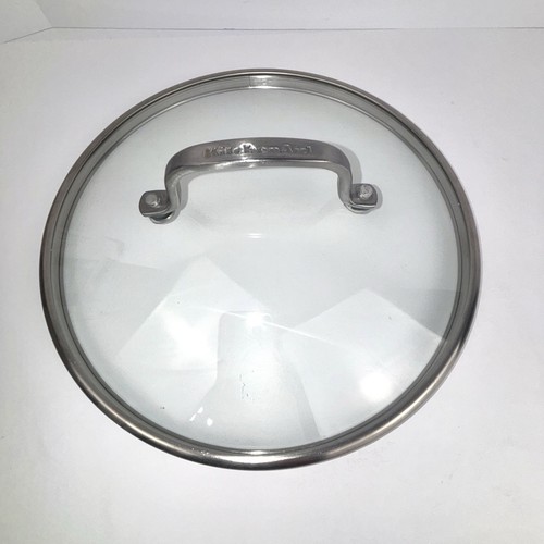 Kitchenaid cerchio - kitchenaid, 9,5"