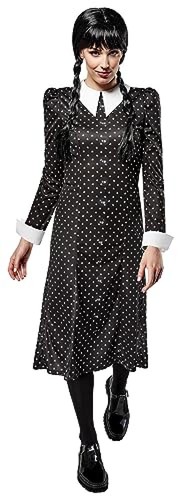 Rubies costume - m),