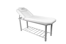 Mira Lettino fisso da